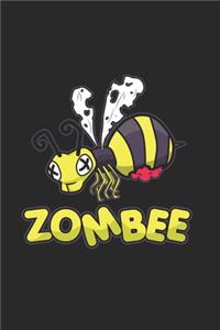 Zombee