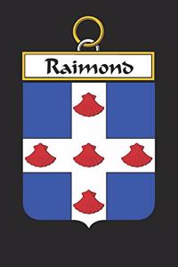 Raimond