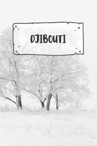 Djibouti