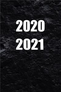 2020 / 2021