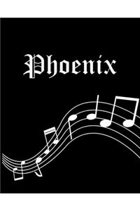 Phoenix