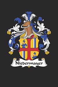 Niedermayer