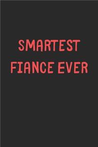 Smartest Fiance Ever