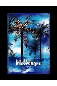 Melbourne