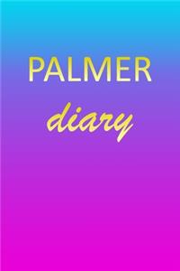 Palmer
