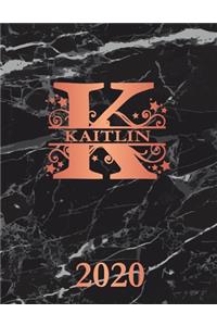Kaitlin
