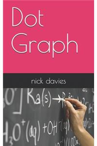 Dot Graph