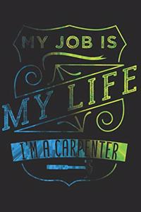 Carpenter
