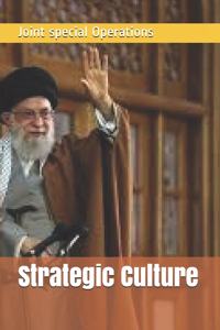 Strategic Culture