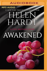 Awakened