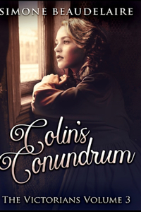 Colin's Conundrum