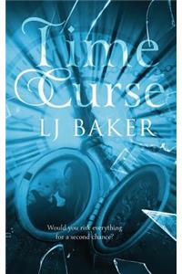 Time Curse
