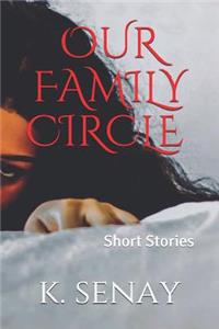 Our Family Circle