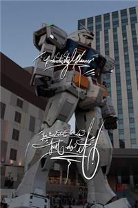 Productivity Planner - You know what to do, Just do it