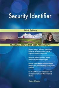 Security Identifier