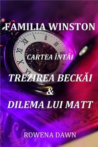 Familia Winston