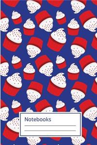 Notebooks