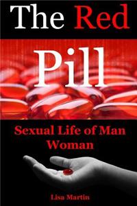 The Red Pill