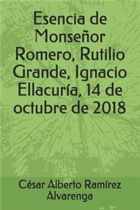 Esencia de Monse