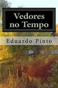 Vedores no Tempo
