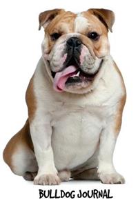 Bulldog Journal