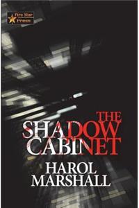 The Shadow Cabinet