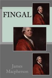 fingal