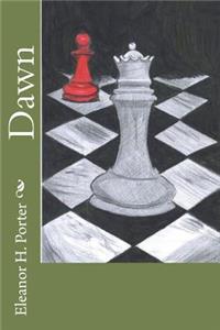 Dawn