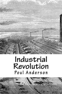 Industrial Revolution