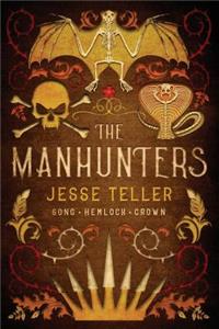 Manhunters