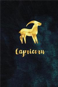 Capricorn