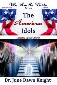 The American Idols