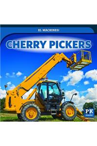 Cherry Pickers