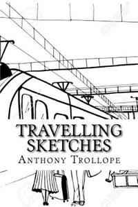 Travelling Sketches