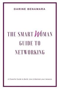 Smart Woman Guide To Networking