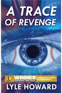 A Trace of Revenge
