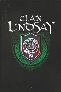 Clan Lindsay
