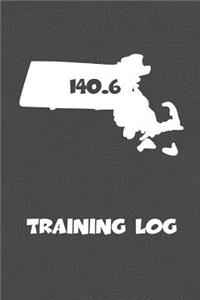 Training Log