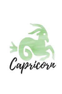 Capricorn