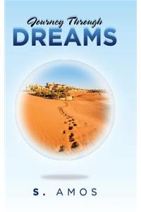 Journey Through Dreams