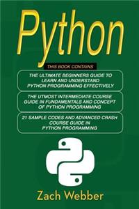 Python