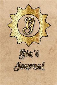 Gia