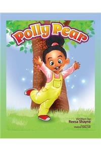 Polly Pear