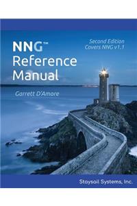 Nng Reference Manual