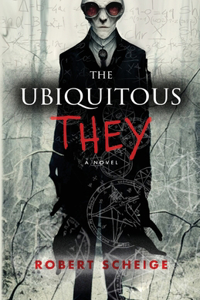 The Ubiquitous They
