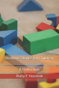 Bedtime Stories for Children