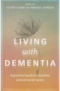 Living With Dementia