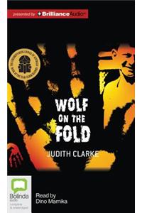 Wolf on the Fold