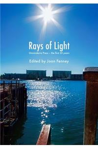 Rays of Light