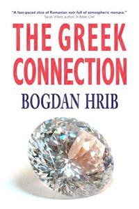 Greek Connection